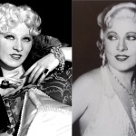 Mae_West_-_1936