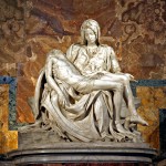 Michelangelo_Pieta_ret_w