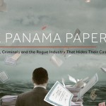 Panama Papers