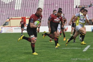 rugby saracens calvisano challenge cup_07