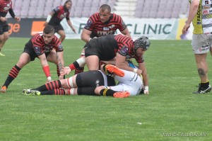 rugby saracens calvisano challenge cup_13