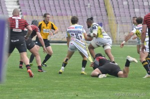 rugby saracens calvisano challenge cup_16