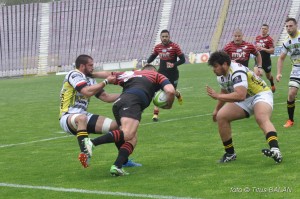 rugby_13