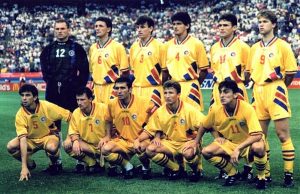 Romania-la-CM-1994