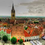 Sibiu