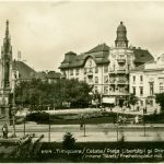 timisoara-in-1931