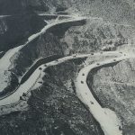 transfagarasan_in_1974