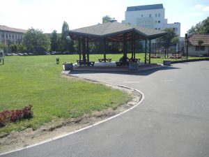 parc botanic (12)