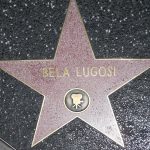 bela_lugosi_star_on_hwf