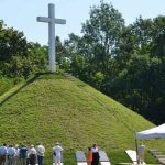 monumentul-rezistentei-anticomuniste-5