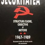 securitatea