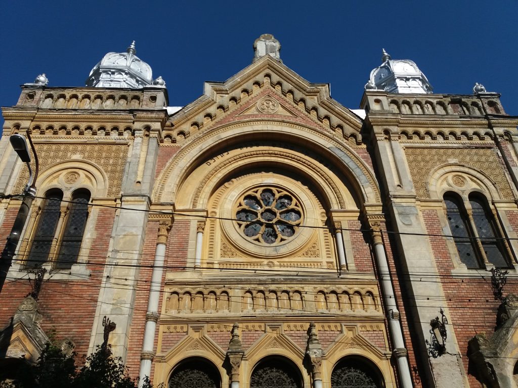 sinagoga fa bric (15)