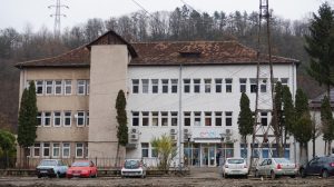 Clădirea Enel din zona 7 noiembrie din Resita (7)