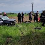 Accident-Auseu-240418-2