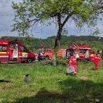 Accident-Auseu-240418-5