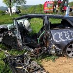 Accident-Auseu-240418-6