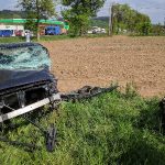 Accident-Auseu-240418-7