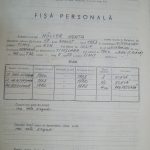 Fisa evidenta USR p. 1