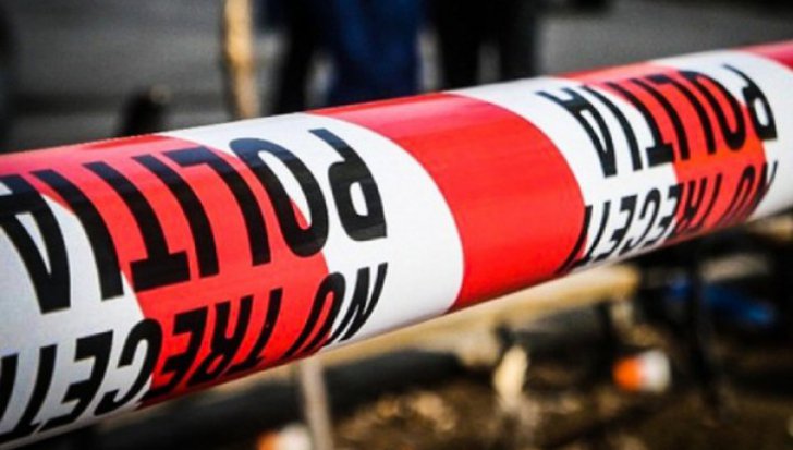 Suspectă de crimă în Austria, originară din Arad
