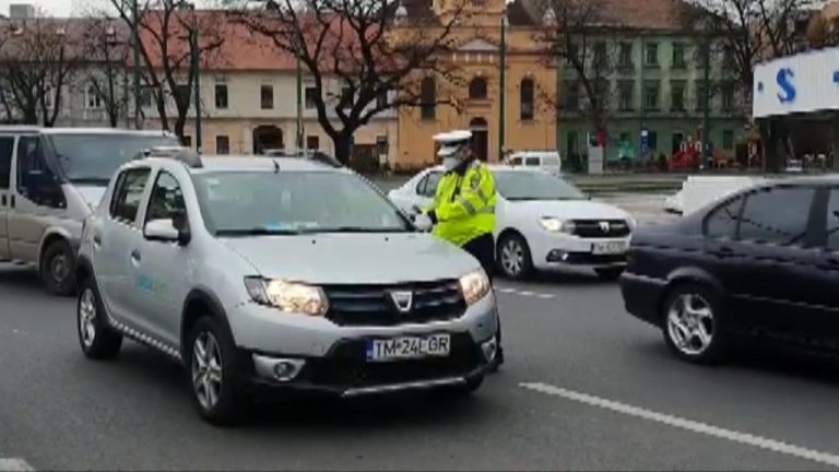 Noi măsuri pentru vârstnici și pentru cei izolați sau aflați în carantină