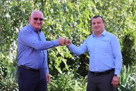 DSP Timiș, anchetă după cei doi primari au primit permisiunea să iasă din izolare