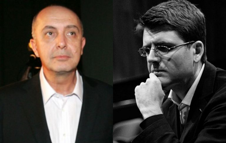 Vești rele pentru doi miliardari români. Ambii au fugit de justiție în Marea Britanie