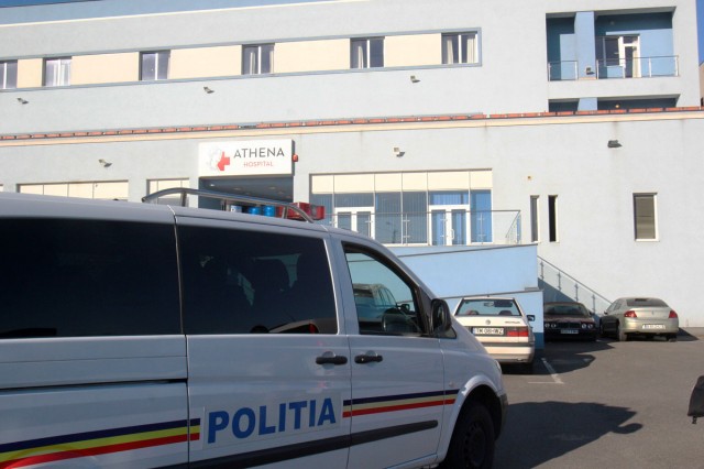 Sentințe în dosarul traficului de ovule de la fostul Spital Athena din Timișoara: ce pedepse au primit medicul ginecolog Lavinia Stelea și biologul Daniela Ciontu