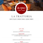 Trattoria_Totem