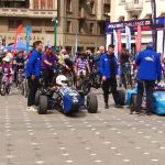 POLI BIKE CHALLENGE, la a doua ediție, 2023 (18)