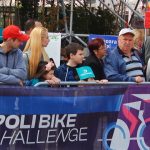 POLI BIKE CHALLENGE, la a doua ediție, 2023 (21)