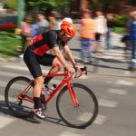 POLI BIKE CHALLENGE, la a doua ediție, 2023 (42)