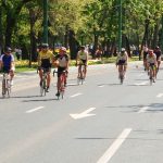 POLI BIKE CHALLENGE, la a doua ediție, 2023 (43)