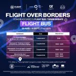 Post_Program_Tururi Ghidate_Comori ascunse cu Flight Bus