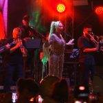 CONCERT LEPA BRENA LA TIMISOARA.Still003