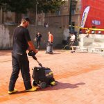 Karcher – Inaugurarea proiectului de curatare a Pietei Sf. Gheorghe_Timisoara–14 SEPTEMBRIE 2023.Still037