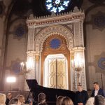 andrei ivanovich sinagoga pian recital (11)