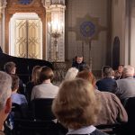 andrei ivanovich sinagoga pian recital (15)