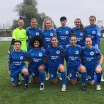 Olimpia-Banat-Girls (1)