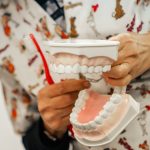 igiena dentară elevi dinți (1)