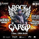 RockForLife_Cargo
