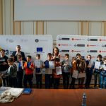 Primăria Timișoara susține proiectul „Șah în școală” (5)