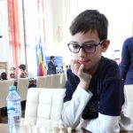 Proiectul „Șah în școală”, susținut la Timișoara.Still001