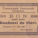 TCT_Bon_1920(1)
