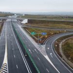 Agenţia pentru Protecţia Mediului Timiș a luat decizia de emitere a acordului de mediu pentru proiectul Autostrada Timișoara-Moravița.
