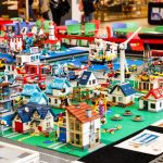 Iulius Town Timisoara_Zilele Fanilor LEGO (3)