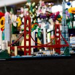 Iulius Town Timisoara_Zilele Fanilor LEGO (8)