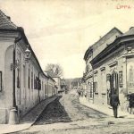Lipova_1912