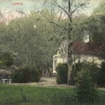 Lippafüred_1916