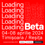 Loading Beta 2024