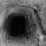 Tuneluri cu importanță istorică și culturală (1)